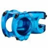 Race Face Turbine R Alu Stem 35 0&deg; Blue 32mm