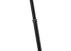 Race Face Turbine R SV Dropper Post 200 No Lever Black 31.6mm