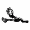 Race Face Turbine R SV Dropper Post Lever Black