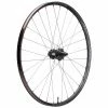 Race Face Turbine-SL 25 MTB CLN Rear Wheel 12X148-B SHI Body Black 29&quot; -Fahrrad laden race face turbine sl 25 mtb cln rear wheel 12x148 b shi body black 29