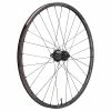 Race Face Turbine-SL 25 MTB CLN Rear Wheel 12X148 SHI Micro Black 29" -Fahrrad laden race face turbine sl 25 mtb cln rear wheel 12x148 shi micro black 29