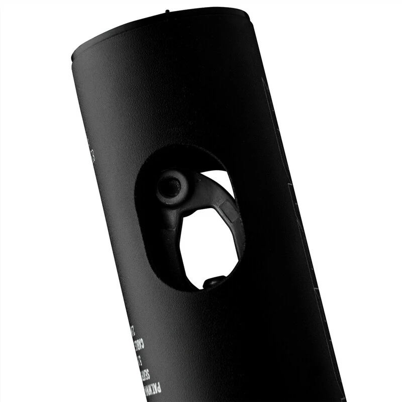 Race Face Turbine SL Dropper Post 75 No Lever Black 30.9mm 5 Race Face Turbine SL Dropper Post 75 No Lever Black 30.9mm – Bild 3