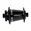 Race Face Vault MTB Front Hub 15x110-B 414J 28H 6BD Black 2 Race Face Vault MTB Front Hub 15x110-B 414J 28H 6BD Black -Fahrrad laden race face vault mtb front hub 15x110 b 414j 28h 6bd black