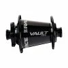 Race Face Vault MTB Front Hub 15x110-B 414J 32H 6BD Black
