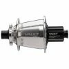 Race Face Vault MTB Rear Hub 12x148-B 424J 32H 6BD XD Silver