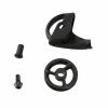 RD XX1 CABLE PULLEY AND GUIDE SRAM -Fahrrad laden rd xx1 cable pulley and guide sram