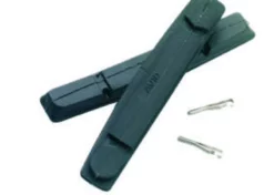 RIM WRANGLER 2 GUMMI STANDARD 2STK. SRAM