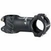 Ritchey Vorbau CompTRAIL 60mm, Blatte Black, 31.8mm, 0&deg;
