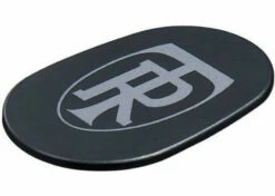 Ritchey Vorbau Topcap WCS Chicane, Magnetisch