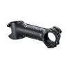 Ritchey Vorbau WCS C220 73D 80mm, Blatte Black, 31.8mm, 17&deg;/73&deg; -Fahrrad laden ritchey vorbau wcs c220 73d 80mm blatte black 318mm 17 73