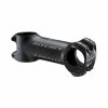 Ritchey Vorbau WCS C220 80mm, Blatte Black, 31.8mm, 6&deg;/84&deg; -Fahrrad laden ritchey vorbau wcs c220 80mm blatte black 318mm 6 84