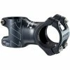 Ritchey Vorbau WCS TRAIL 60mm, Blatte Black, 31.8mm, 0&deg;