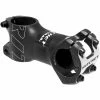 Ritchey Vorbau WCS TRAIL 70mm, Blatte Black, 31.8mm, 0&deg;