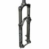 ROCKSHOX Rock Shox Fork Yari RC Boost DebonAir CrownAdjust Tapered Black 29"/170mm/42 OS 1 ROCKSHOX Rock Shox Fork Yari RC Boost DebonAir CrownAdjust Tapered Black 29"/170mm/42 OS -Fahrrad laden rock shox fork yari rc boost debonair crownadjust tapered black 29 170mm 42 os