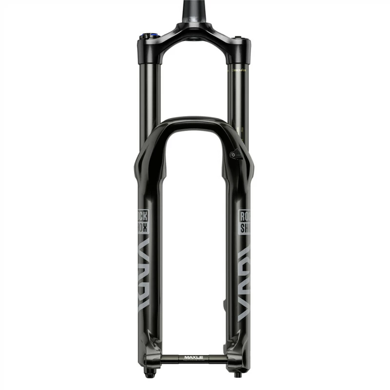 ROCKSHOX Rock Shox Fork Yari RC Boost DebonAir CrownAdjust Tapered Black 29"/170mm/42 OS 5 ROCKSHOX Rock Shox Fork Yari RC Boost DebonAir CrownAdjust Tapered Black 29"/170mm/42 OS – Bild 3