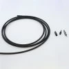 ROCKSHOX Rock Shox Hydraulic Hose - Reverb 2000mm -Fahrrad laden rock shox hydraulic hose reverb 2000mm