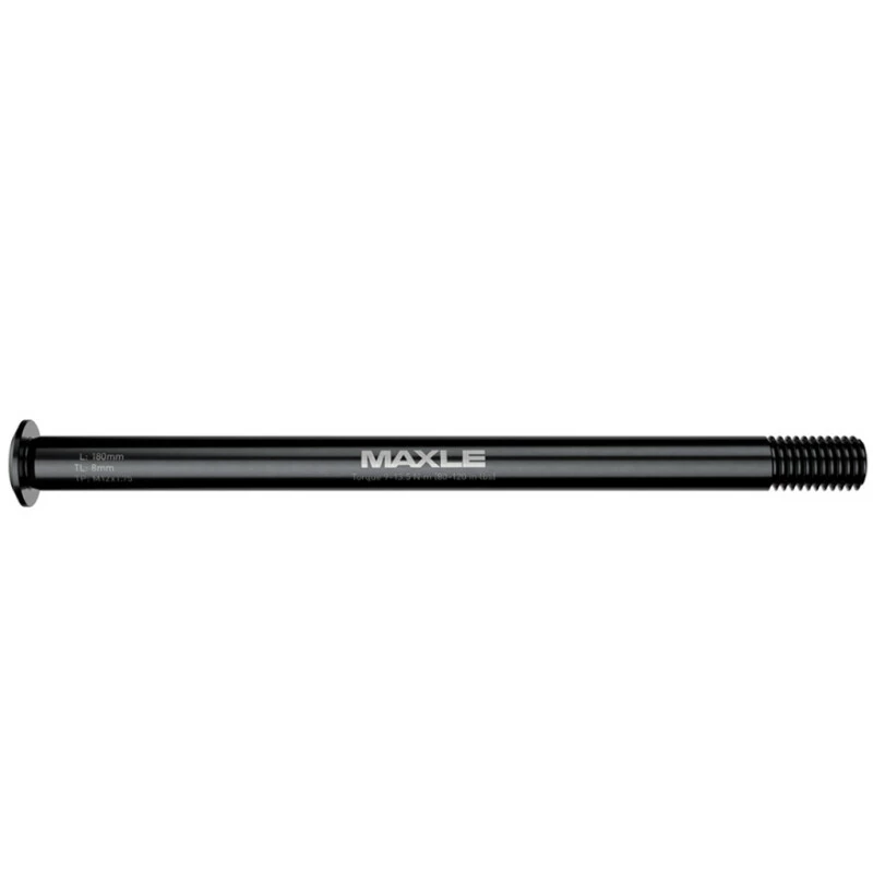 ROCKSHOX Rock Shox Maxle Stealth Rear, 12x148Boost L188mm Split Pivot 4 ROCKSHOX Rock Shox Maxle Stealth Rear, 12x148Boost L188mm Split Pivot – Bild 2