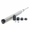 ROCKSHOX Rock Shox Solo Air Spring, 26/29-100mm Recon Silver A1-A3 -Fahrrad laden rock shox solo air spring 26 29 100mm recon silver a1 a3
