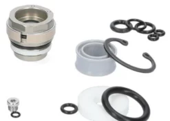 ROCKSHOX 200 Hour/1 Year Service Kit Reverb A2 (2013-2016)