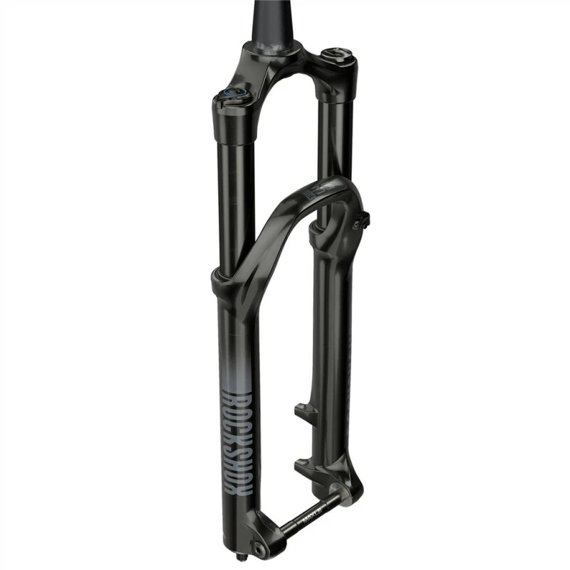 ROCKSHOX 35 Gold RL - Crown 27.5' 150mm Boost Black 44offset DebonAir 3 ROCKSHOX 35 Gold RL - Crown 27.5' 150mm Boost Black 44offset DebonAir