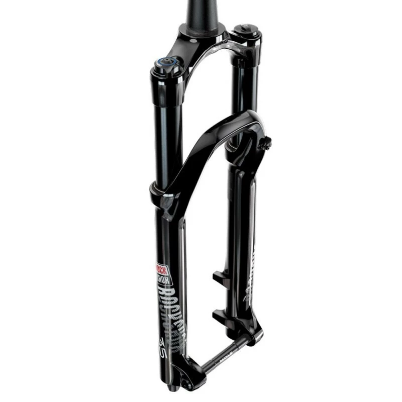 ROCKSHOX 35 Gold RL - Crown 27.5' 150mm Boost Black 44offset DebonAir 7 ROCKSHOX 35 Gold RL - Crown 27.5' 150mm Boost Black 44offset DebonAir – Bild 5