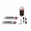 ROCKSHOX AM BLEED KIT - STANDARD Reverb ROCKSHOX -Fahrrad laden rockshox am bleed kit standard reverb rockshox