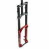 ROCKSHOX BoXXer Ultimate Charger2.1 RC2 29'B 20x110 DebonAir 200mm Red 56off C2 -Fahrrad laden rockshox boxxer ultimate charger21 rc2 29b 20x110 debonair 200mm red 56off c2