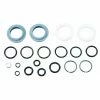 ROCKSHOX Federgabel Service Kit, Basic Revelation A5 (boost) -Fahrrad laden rockshox federgabel service kit basic revelation a5 boost