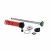 ROCKSHOX FS SPP INTRL RT ASSY 35 RL CRN A1 -Fahrrad laden rockshox fs spp intrl rt assy 35 rl crn a1