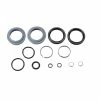 ROCKSHOX Gabel Service Kit Basic Lyrik Coil (2012-2015) -Fahrrad laden rockshox gabel service kit basic lyrik coil 2012 2015