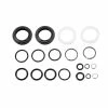 ROCKSHOX Gabel Service Kit Basic Reba A3 (2014-2016) -Fahrrad laden rockshox gabel service kit basic reba a3 2014 2016