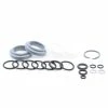 ROCKSHOX Gabel Service Kit Basic Recon Gold A3(2013-2016) -Fahrrad laden rockshox gabel service kit basic recon gold a32013 2016
