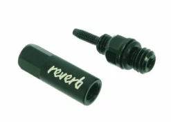 ROCKSHOX HOSE BARB REVERB POST QTY 10 ROCK SHOX