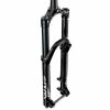ROCKSHOX Lyrik Ultimate Charger 2.1 RC2Crown 29' 180mm Boost GlossBlack 51offset DebonAir -Fahrrad laden rockshox lyrik ultimate charger 21 rc2crown 29 180mm boost glossblack 51offset debonair