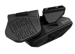 ROCKSHOX Reverb AXS Controller