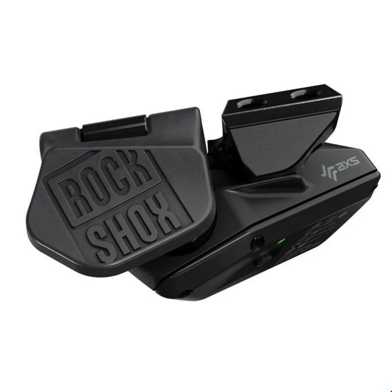 ROCKSHOX Reverb AXS Controller 3 ROCKSHOX Reverb AXS Controller