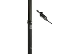 ROCKSHOX Reverb Stealth - 1X Remote 31.6mm 150mm Left/Below, C7 -Fahrrad laden rockshox reverb stealth 1x remote 316mm 150mm left below c75