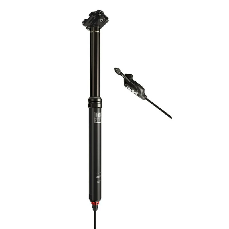 ROCKSHOX Reverb Stealth - 1X Remote 34.9mm 100mm Left/Below, C11 5 ROCKSHOX Reverb Stealth - 1X Remote 34.9mm 100mm Left/Below, C11 – Bild 3