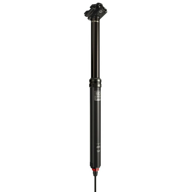 ROCKSHOX Reverb Stealth Plunger Remote 30.9 125mm Right/above, Left/below, C1 6 ROCKSHOX Reverb Stealth Plunger Remote 30.9 125mm Right/above, Left/below, C1 – Bild 4