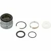 ROCKSHOX SERVICE KIT 200H 1YR REVERB AXS -Fahrrad laden rockshox service kit 200h 1yr reverb axs