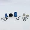 ROCKSHOX Service Kit - 600h / 3 Year Service Reverb XPLR AXS 27.2 (2022) A1 -Fahrrad laden rockshox service kit 600h 3 year service reverb xplr axs 272 2022 a1