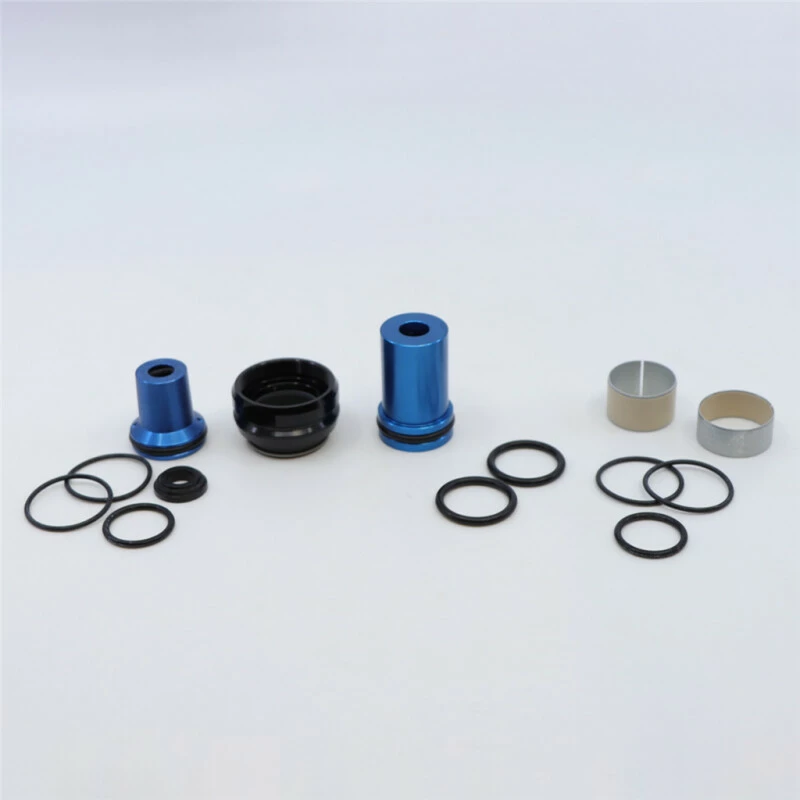 ROCKSHOX Service Kit - 600h / 3 Year Service Reverb XPLR AXS 27.2 (2022) A1 3 ROCKSHOX Service Kit - 600h / 3 Year Service Reverb XPLR AXS 27.2 (2022) A1