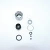 ROCKSHOX SERVICE KIT 600H 3YR REVERB AXS -Fahrrad laden rockshox service kit 600h 3yr reverb axs