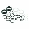 ROCKSHOX Service Kit Basic SID 2927+ Boost RockShox -Fahrrad laden rockshox service kit basic sid 2927 boost rockshox