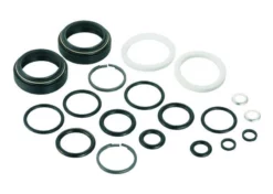 ROCKSHOX Service Kit Basic SID 2927+ Boost RockShox