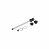 ROCKSHOX SPRING INT LFT SA 13RBA/SIDB 29 120 BLK ROCK SHOX -Fahrrad laden rockshox spring int lft sa 13rba sidb 29 120 blk rock shox