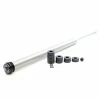 ROCKSHOX SPRING INT LFT SA 27/29 35S 100-160 1 ROCKSHOX SPRING INT LFT SA 27/29 35S 100-160 -Fahrrad laden rockshox spring int lft sa 27 29 35s 100 160