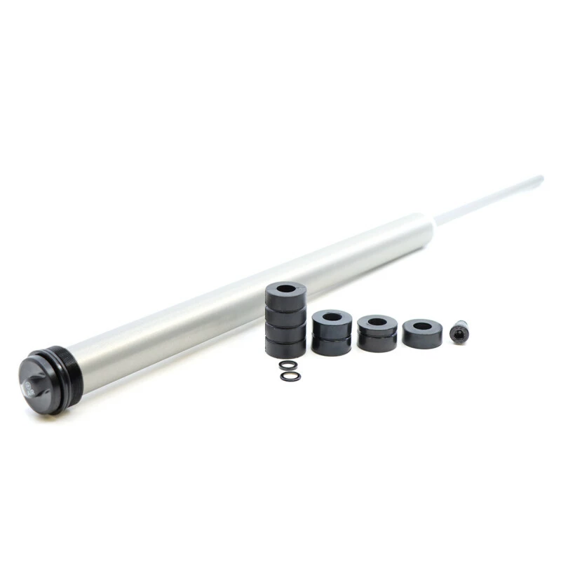 ROCKSHOX SPRING INT LFT SA 27/29 35S 100-160 3 ROCKSHOX SPRING INT LFT SA 27/29 35S 100-160