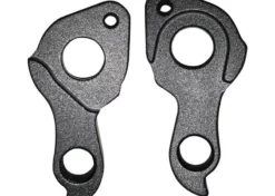 Rondo Ausfallende Ruut ST Ausfallende Zu Allen RUUT ST Modellen