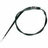 SALT BMX ROTOR KABEL UNTEN, 970MM, SCHWARZ -Fahrrad laden salt bmx rotor kabel unten 970mm schwarz